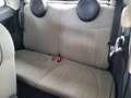 Fiat 500 500 1.2 Lounge 69cv E6 IMPIANTO GPL LANDI Gris - thumbnail 17