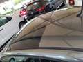 Fiat 500 500 1.2 Lounge 69cv E6 IMPIANTO GPL LANDI Gris - thumbnail 9
