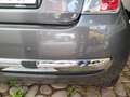 Fiat 500 500 1.2 Lounge 69cv E6 IMPIANTO GPL LANDI Gris - thumbnail 7