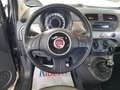 Fiat 500 500 1.2 Lounge 69cv E6 IMPIANTO GPL LANDI Gris - thumbnail 18