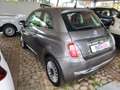 Fiat 500 500 1.2 Lounge 69cv E6 IMPIANTO GPL LANDI Gris - thumbnail 8