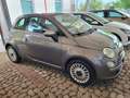 Fiat 500 500 1.2 Lounge 69cv E6 IMPIANTO GPL LANDI Gris - thumbnail 4