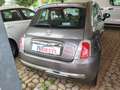 Fiat 500 500 1.2 Lounge 69cv E6 IMPIANTO GPL LANDI Gris - thumbnail 6