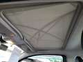 Fiat 500 500 1.2 Lounge 69cv E6 IMPIANTO GPL LANDI Gris - thumbnail 19