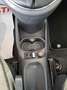 Fiat 500 500 1.2 Lounge 69cv E6 IMPIANTO GPL LANDI Gris - thumbnail 12