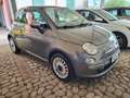 Fiat 500 500 1.2 Lounge 69cv E6 IMPIANTO GPL LANDI Gris - thumbnail 3
