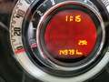 Fiat 500 500 1.2 Lounge 69cv E6 IMPIANTO GPL LANDI Gris - thumbnail 10