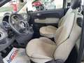 Fiat 500 500 1.2 Lounge 69cv E6 IMPIANTO GPL LANDI Gris - thumbnail 16