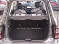 Fiat 500 E 118CH ICONE PLUS Gris - thumbnail 14