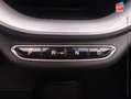 Fiat 500 E 118CH ICONE PLUS Gris - thumbnail 16
