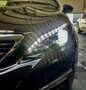 Peugeot 308 2.0 BLUEHDI 180CH S&amp;S GT - thumbnail 16
