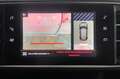 Peugeot 308 2.0 BLUEHDI 180CH S&amp;S GT - thumbnail 11