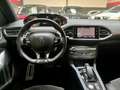 Peugeot 308 2.0 BLUEHDI 180CH S&amp;S GT - thumbnail 5