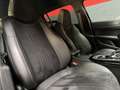 Peugeot 308 2.0 BLUEHDI 180CH S&amp;S GT - thumbnail 13
