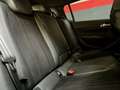 Peugeot 308 2.0 BLUEHDI 180CH S&amp;S GT - thumbnail 14