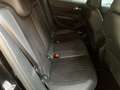 Peugeot 308 2.0 BLUEHDI 180CH S&amp;S GT - thumbnail 15