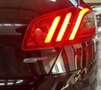Peugeot 308 2.0 BLUEHDI 180CH S&amp;S GT - thumbnail 17