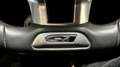 Peugeot 308 2.0 BLUEHDI 180CH S&amp;S GT - thumbnail 8