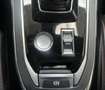 Peugeot 308 2.0 BLUEHDI 180CH S&amp;S GT - thumbnail 12
