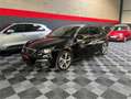 Peugeot 308 2.0 BLUEHDI 180CH S&amp;S GT - thumbnail 1
