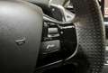Peugeot 308 2.0 BLUEHDI 180CH S&amp;S GT - thumbnail 10