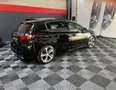 Peugeot 308 2.0 BLUEHDI 180CH S&amp;S GT - thumbnail 4