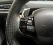 Peugeot 308 2.0 BLUEHDI 180CH S&amp;S GT - thumbnail 9