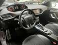 Peugeot 308 2.0 BLUEHDI 180CH S&amp;S GT - thumbnail 7