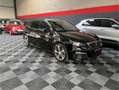 Peugeot 308 2.0 BLUEHDI 180CH S&amp;S GT - thumbnail 2