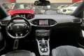 Peugeot 308 2.0 BLUEHDI 180CH S&amp;S GT - thumbnail 6