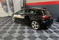 Peugeot 308 2.0 BLUEHDI 180CH S&amp;S GT - thumbnail 3