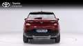 Opel Grandland X TODOTERRENO 1.2 TURBO ULTIMATE 130 5P Kırmızı - thumbnail 4