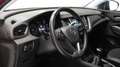 Opel Grandland X TODOTERRENO 1.2 TURBO ULTIMATE 130 5P Rood - thumbnail 11