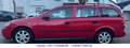 Opel Astra G 1.6i  Selection /TÜV AU NEU/AHK/KLIMA Rouge - thumbnail 7