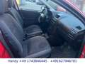 Opel Astra G 1.6i  Selection /TÜV AU NEU/AHK/KLIMA Rouge - thumbnail 11