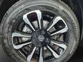 Opel Crossland Elegance Silber - thumbnail 5