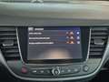 Opel Crossland Elegance Silber - thumbnail 13