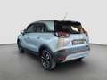 Opel Crossland Elegance Silber - thumbnail 3