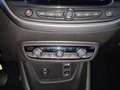 Opel Crossland Elegance Silber - thumbnail 11