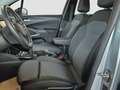 Opel Crossland Elegance Silber - thumbnail 7