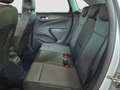 Opel Crossland Elegance Silber - thumbnail 8