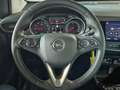 Opel Crossland Elegance Silber - thumbnail 9
