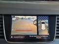 Opel Crossland Elegance Silber - thumbnail 14