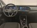 Volkswagen Caddy 1.5 TSI 114 CV Space Bianco - thumbnail 8