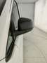 Volkswagen Caddy 1.5 TSI 114 CV Space Bianco - thumbnail 13