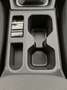 Volkswagen Caddy 1.5 TSI 114 CV Space Bianco - thumbnail 10