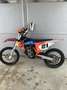 KTM 250 SX-F Orange - thumbnail 2