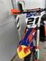 KTM 250 SX-F Orange - thumbnail 4