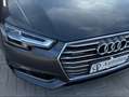 Audi A4 A4 Avant 3.0 tdi Sport quattro 272cv tiptronic Gris - thumbnail 5