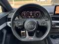 Audi A4 A4 Avant 3.0 tdi Sport quattro 272cv tiptronic Gris - thumbnail 12